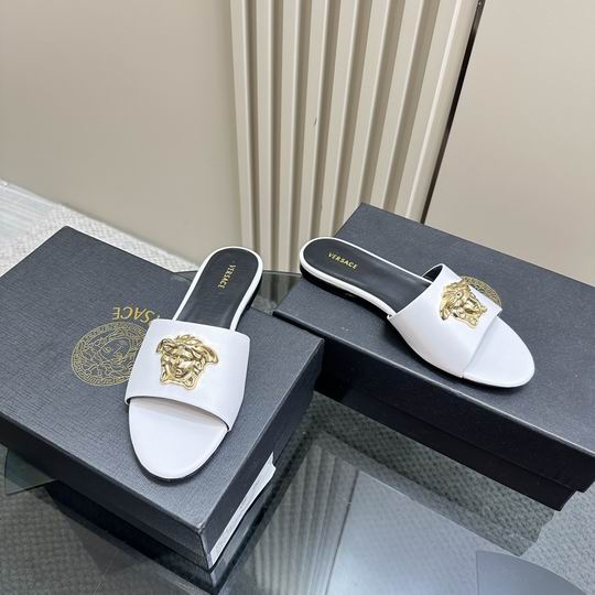 Versace sz35-43 mnh0502 (48)